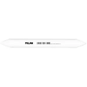Milan Packung 12 Blendingr Stomps Ø 12.5 Mm