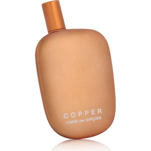 Comme Des GarÇons Copper Vaporizer 100ml Eau De Parfum One Size