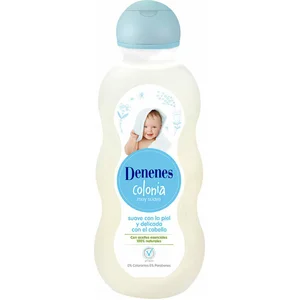 Denenes 8411061677131, Kinder, 600 ml