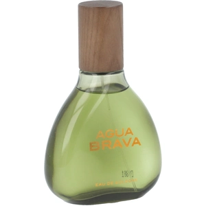 Antonio Puig Agua Brava EDC 100 ml M
