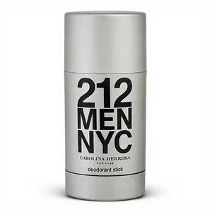 Carolina Herrera 212 Men Stick 75ml Deodorant 75 ml günstig