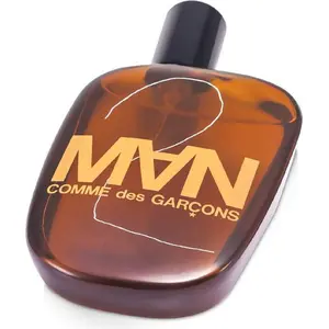 Perfume Hombre Comme Des Garçons Comme Des Garçons 2574_4112 EDT 50 ml