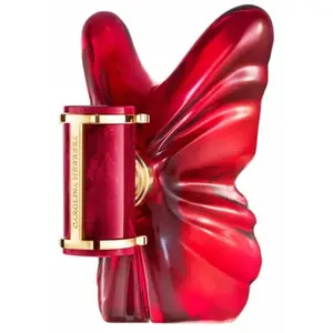 CAROLINA HERRERA La Bomba Intensa Eau de Parfum 50 ml