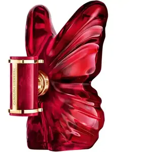Carolina Herrera La Bomba Intensa Eau De Parfum Spray 80ml