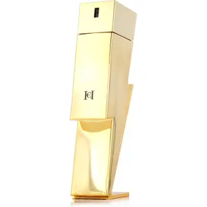 Carolina Herrera Bad Boy Gold Fantasy EDP 100 ml M