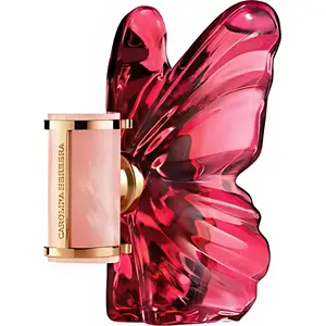 Carolina Herrera Eau de Parfum Carolina Herrera La Bomba, 1-tlg.