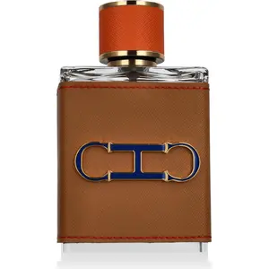 Carolina Herrera CH Men Pasión Eau De Parfum 100 ml (man)