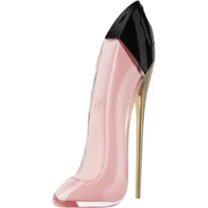 Carolina Herrera Good Girl Blush 80ml Eau De Parfum One Size günstig