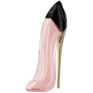 Carolina Herrera GOOD GIRL BLUSH Eau de Parfum | Damenparfüm | Blumig-...