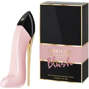 Carolina Herrera Good Girl Blush 30ml Eau De Parfum One Size günstig