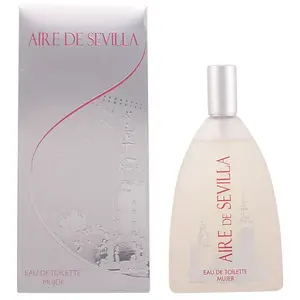 Sevilla Fc Aire De Spray Aire 150ml Eau De Toilette 150 ml