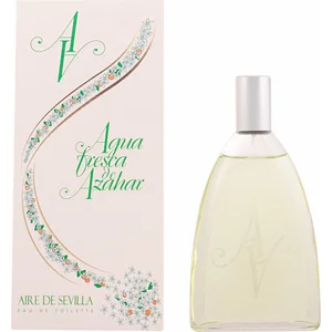 Instituto Español Aire De Sevilla Azahar Eau de Toilette 150 ml