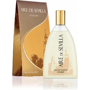 Aire de Sevilla Man Parfüm Aire de Sevilla Man EDT 150 ml