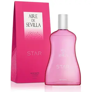 Instituto Español Air of Seville Star Edt 150 ml