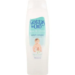 Instituto Español 8411047137253, Kinder, 750 ml, Alcohol denat (ethyl ... günstig