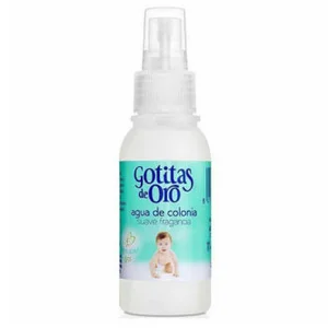 Gold Trö pfchen Eau de Toilette Vapo Handtasche 80 Ml günstig