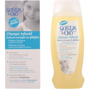 Instituto Español 8411047137017, 500 ml günstig