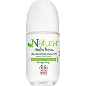 Instituto Español 8411047109168, Frauen, Deodorant, Roll-on Deodorant, Flasche, 75 ml, Aqua (Water),Caprylic/Capric Triglyceride, Cetearyl Alcohol, Triethyl Citrate, Glyceryl Stearate,... günstig