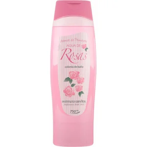 Instituto Español Agua de Rosas, Frauen, 750 ml, Zedernholz, Sandelhol...
