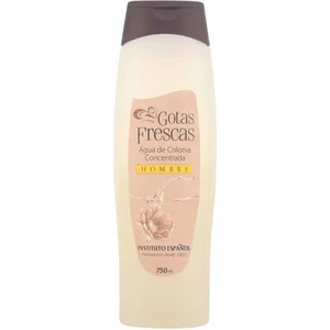 Instituto Español 8411047149089, Männer, 750 ml, Bergamotte, Lavendel,...