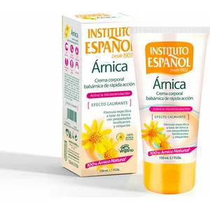 Instituto EspaÑol Arnika Relax Leichte Beine Creme 150ml One Size günstig