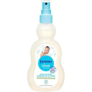 Denenes Eau De Cologne Spray 200ml günstig