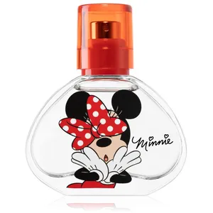 Disney - Minnie Mouse Eau de Toilette 30 ml
