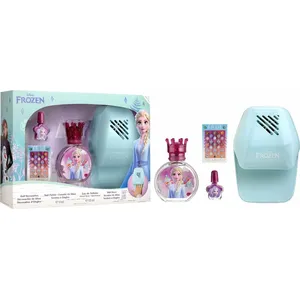 Frozen Coffret - Eau de Toilette