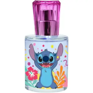 Disney Disney - Stitch Eau de Toilette 30ml günstig
