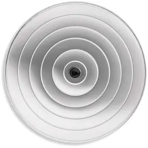 Vaello 75493 50 Cm Deckel