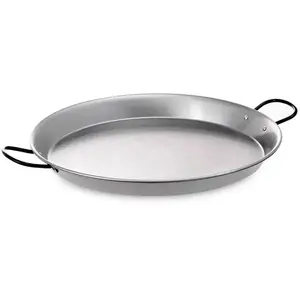 Vaello 60 Cm Paellapfanne