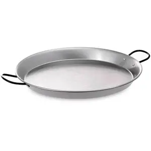 Vaello 70 Cm Paellapfanne
