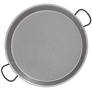 Vaello 76627 38 Cm Paellapfanne