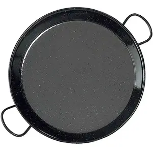 Vaello 76621 50 Cm Paellapfanne günstig