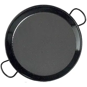 Vaello 76622 55 Cm Paellapfanne