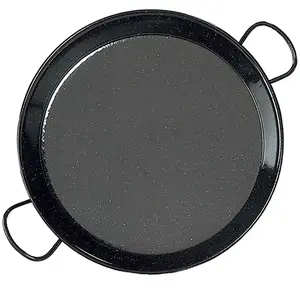 Vaello 76616 34 Cm Paellapfanne