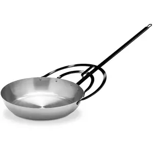 Vaello 75476 40 Cm Bratpfanne