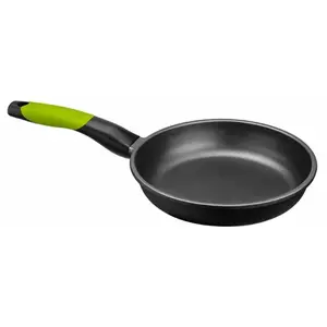 Bra Prior 20 Cm Bratpfanne
