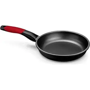 Bra Premiere A411224 24 Cm Induktionsbratpfanne