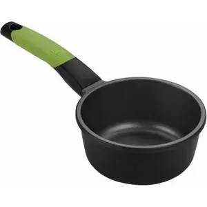 Bra Prior 18 Cm Stieltopf günstig