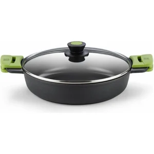 Bra Prior Stieltopf 28 Cm günstig