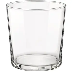 Bormioli Rocco Bodega, Trinkgläser, Transparent günstig