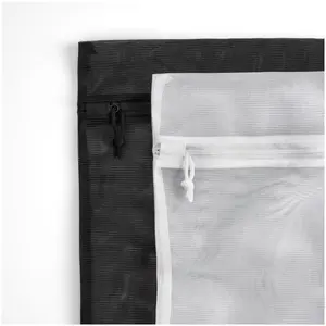Rayen Bag For Washing Machine, Zubehör Bügeln + Wäschepflege, Schwarz, Weiss günstig