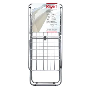 Rayen 334 Wäscheständer günstig