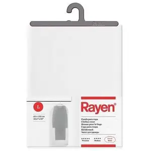 Rayen, Kleidersack + Hängeaufbewahrung, Kleiderschrank günstig