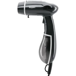 Rayen Folding 6222 Reise-dampfbügeleisen One Size / EU Plug 220V One Size günstig