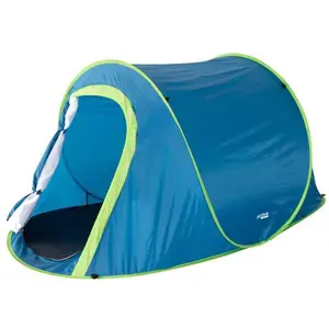 Aktive 63121 Zelt 2 Platz