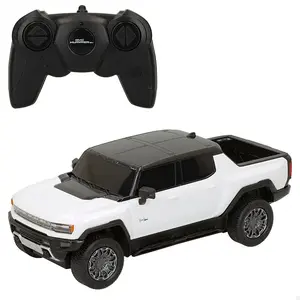 Rastar 1:26 Hummer Ev Ferngesteuertes Auto