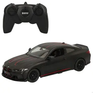 Rastar 1:16 Bmw M4 Csl Ferngesteuertes Auto