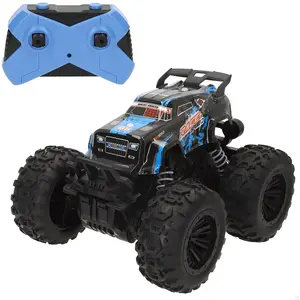 Speed&go 2.4g Monster 4x4 Ferngesteuertes Auto